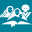 Icon for women.adventist.org