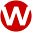 Icon for womenbacktowork.org