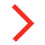 Icon for womendeservebetter.com