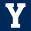 Icon for womeninbusiness.byu.edu
