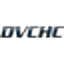 Icon for womens.dvchchockey.org