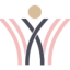 Icon for womensfamilylawfirm.com