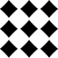 Icon for womenshistory.si.edu