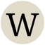 Icon for womensjournal.com