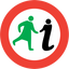 Icon for womenslibrary.org.uk