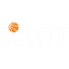 Icon for womensnit.com