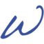 Icon for womensresourcecenter.net