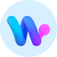 Icon for womp.com