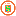 Icon for wondermade.net