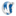 Icon for wonderoftech.com