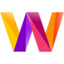 Icon for wonderslide.com