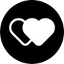 Icon for wonderweddingstationery.co.uk