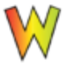 Icon for wonderword.com