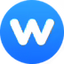 Icon for wooclap.com