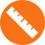 Icon for wood2size.com