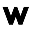 Icon for woodcabinetfactory.com