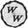 Icon for woodchuckswood.com
