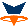 Icon for wooddoorrestoration.com