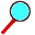 Icon for woodfinder.com