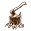 Icon for woodfixes.com