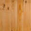 Icon for woodflooringmasters.com