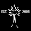 Icon for woodfloors4u.co.uk