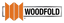 Icon for woodfold.com