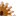 Icon for woodgears.ca