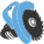 Icon for woodhandy.com