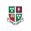 Icon for woodhousegrove.co.uk
