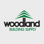 Icon for woodlandbuildingsupply.com