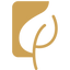 Icon for woodlandcabinetry.com