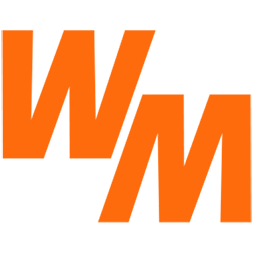 Icon for woodmizer.com