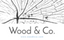 Icon for woodnco.com