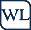 Icon for woodnicklaw.com