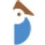 Icon for woodpeckerscrafts.com