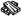 Icon for woodplank.com
