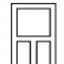 Icon for woodportdoors.com