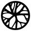 Icon for woodupp.com