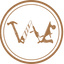 Icon for woodworking-tool-guide.com