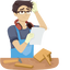 Icon for woodworkingclarity.com