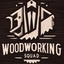 Icon for woodworkingsquad.com