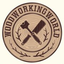 Icon for woodworkingworld.org