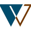 Icon for woodworkinstitute.com