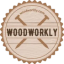 Icon for woodworkly.com