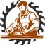 Icon for woodworkwiz.com
