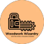 Icon for woodworkwizardry.com