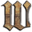 Icon for woodwudy.com