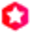 Icon for woofresh.com