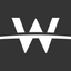 Icon for woolpert.com